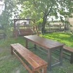 Siedlisko Jelonki Urowo