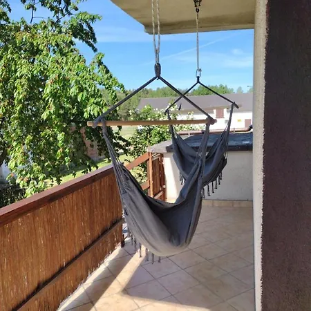 Siedlisko Jelonki * Urowo