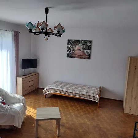 Siedlisko Jelonki * Urowo
