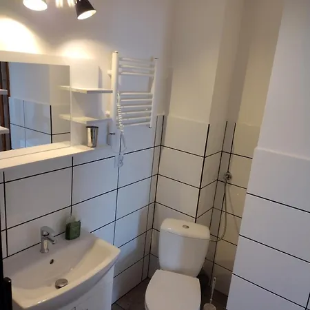 Siedlisko Jelonki *
